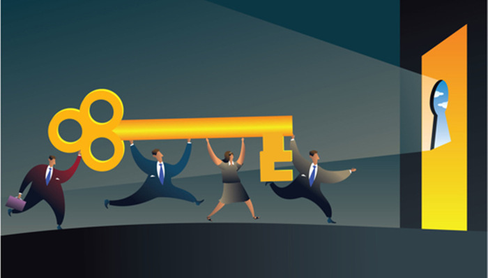 哈佛大学,斯坦福,留学生