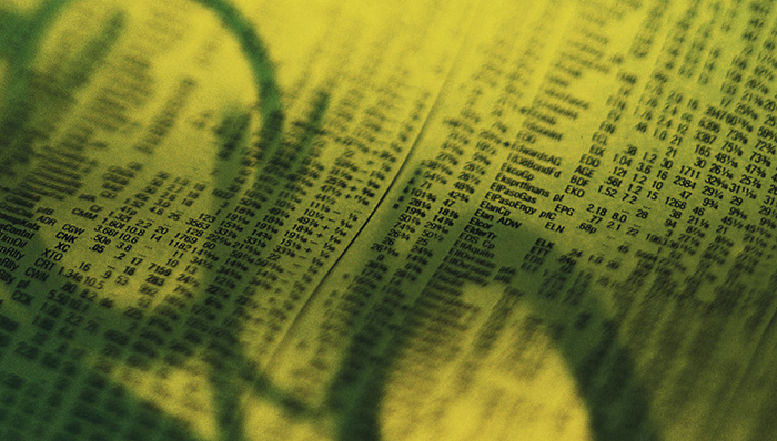 国农科技,生物医药