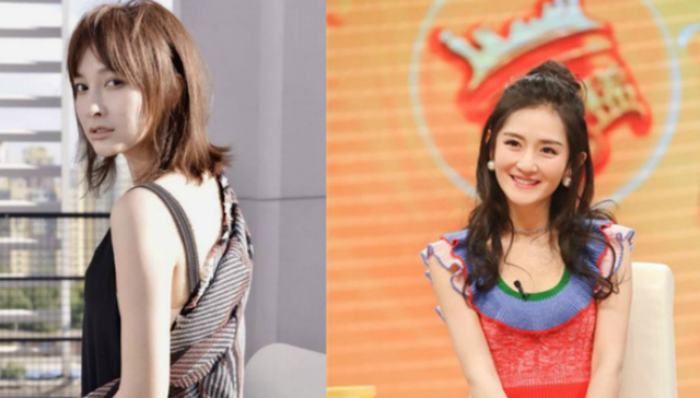 【夜观星象】回忆杀，“偶像剧之母”柴智屏将重拍《流星花园》 斥谣言，谢娜否认打压吴昕