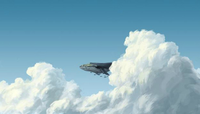 跨界营销,苹果,U2,红牛