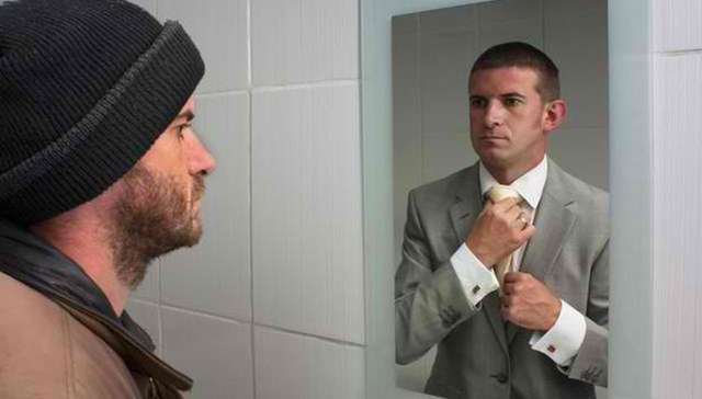 在这个看颜的时代，你更应该清楚外表所传递的11个信息