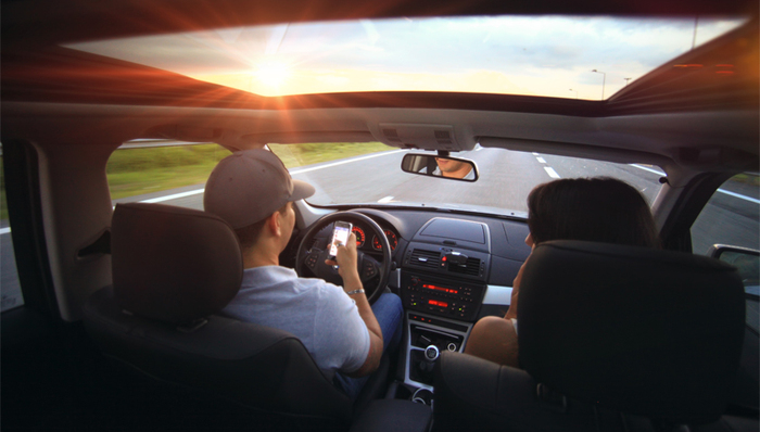 融资,Lyft,互联网专车