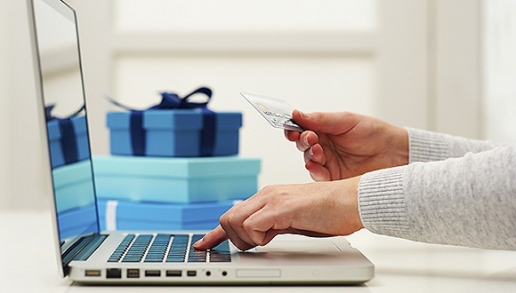 30亿欧元直采 网易考拉要带你买遍欧洲