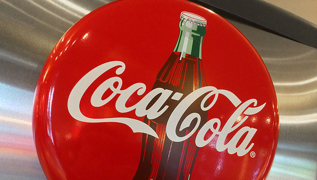 在印度卖汽水有多难？可乐公司这回又被抵制了