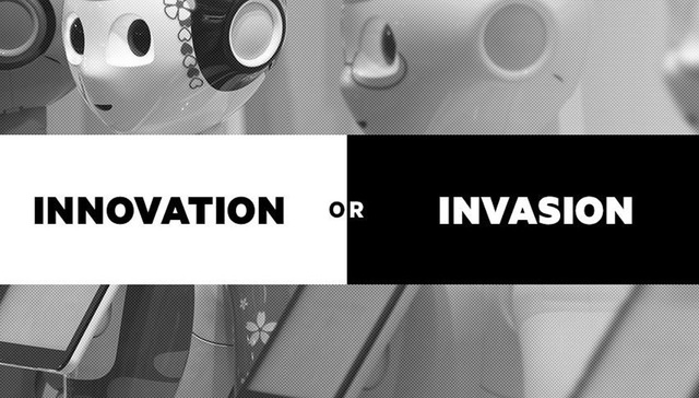 主流报纸又为自己做广告了 这次轮到《金融时报》