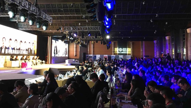 投资还有哪些层面的进化机会？投中年会上投资人们的观点有这些