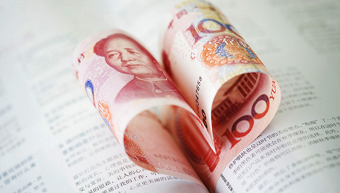 货币政策,PPI,宏观眼