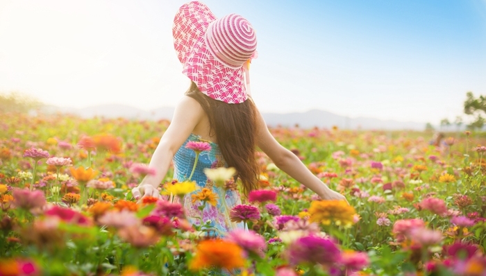 幸福,咖啡,双语,自拍