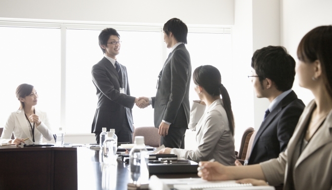 日本,亚洲,人口,老龄化,劳动力