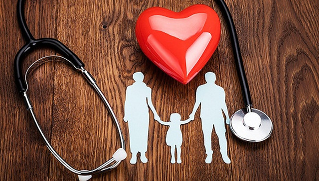 明星闹婚外情？ 最高法教你花式防出轨