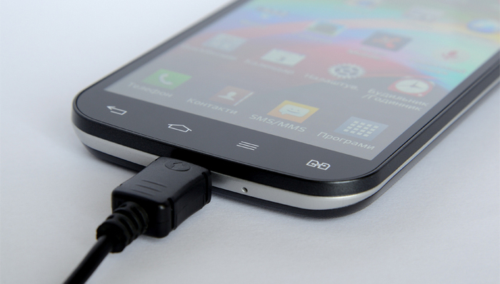 来电,街电,云网,状告,充电,科技有限公司,租借,移动电源,欣旺达,共享