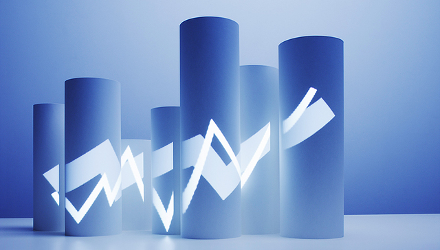 受PPP项目支持 碧水源2016年营收同比增长70.54%