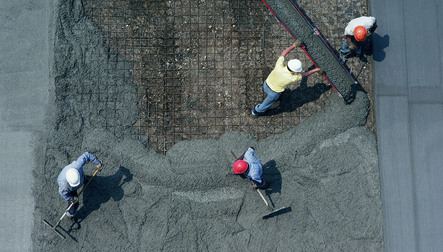 山水水泥“武斗”罗生门 惊心动魄四小时后各执一词