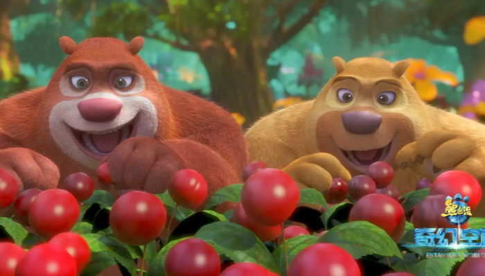 方特,主办券商,金元证券,影视公司,营收,新片,华强,影视股,披露年报,限购令