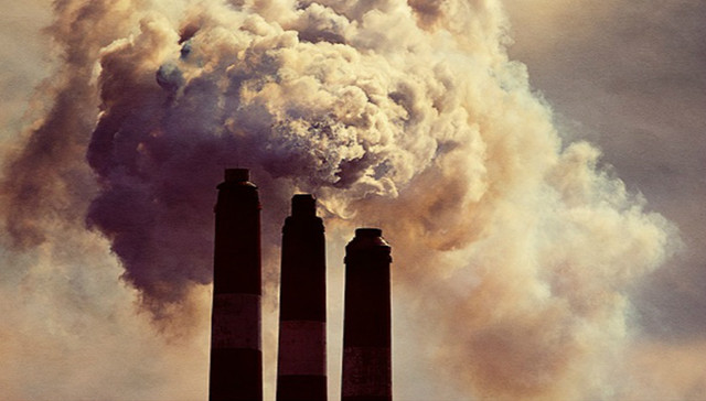 中央环保督察组：重庆有98家规模以上化工企业沿长江布局