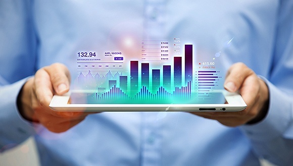 全球交易所排行榜  上交所挤进前五