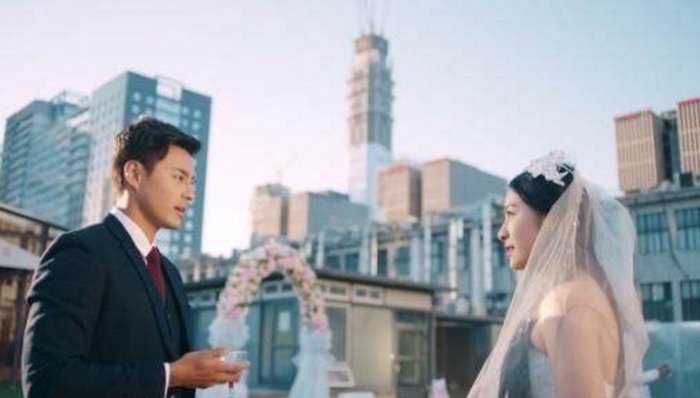 网易云音乐,乐评,短视频,赵雷