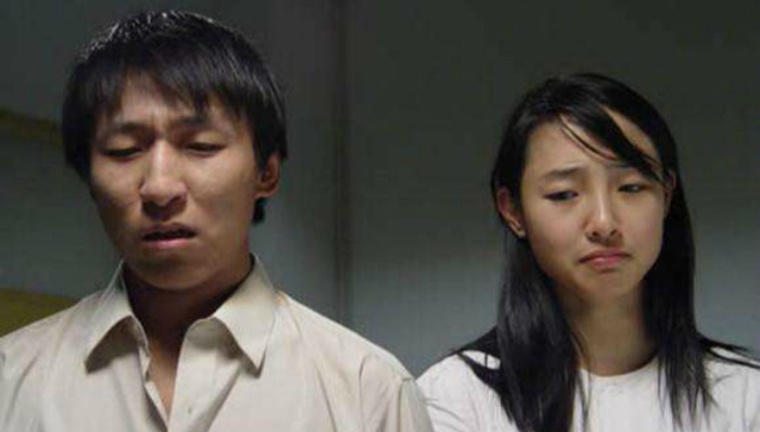 【夜观星象】白百合出轨18线男模夫妻早已貌合神离? Ella生下儿子劲宝母子平安!