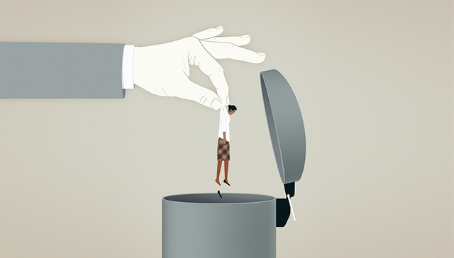 竹篮打水一场空 重组失败的泸天化无人接盘