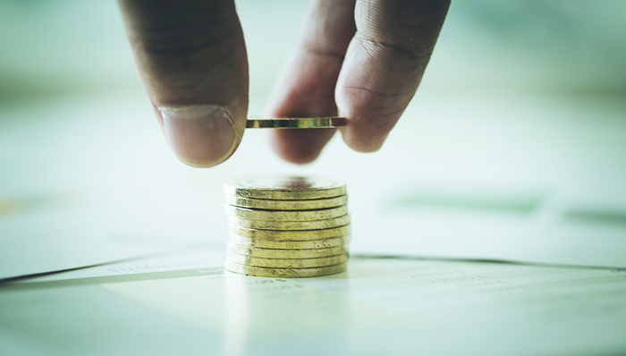 上投摩根,基金,投资风向标