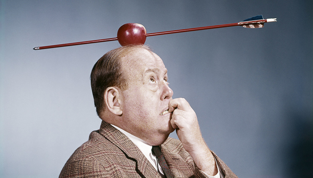 金隅股份一季度净利润翻倍了 但这家公司今年经营也有“阵痛”