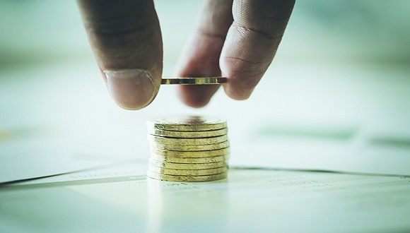 香港；楼市；印花税