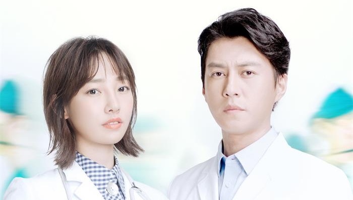 外科风云,新剧,白鹿原,伪装者,乐视,JMedia,wuli,择天记,外科专家,欢乐颂