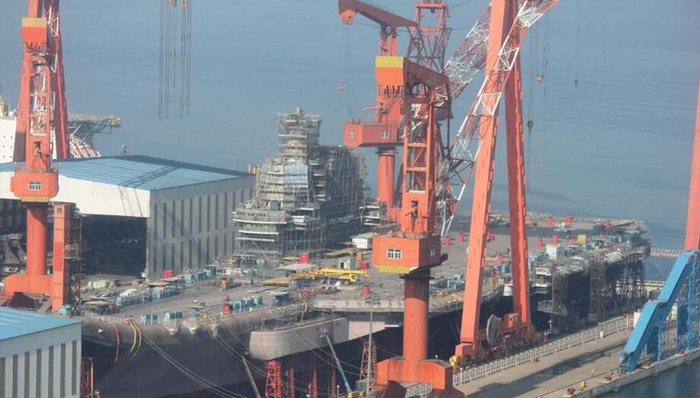 万国兵器,热点关注