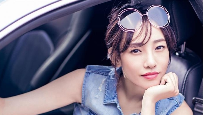 支付违约金,陈羽凡,香奈儿,弃子,离婚,黄海波,刘亦非,腕表,跑男,中花