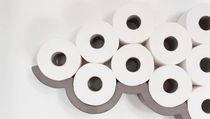 日本,劳动力市场