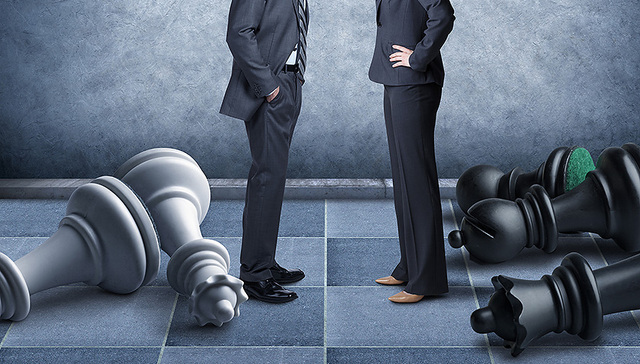 金科股权保卫战升级 黄红云为了防住孙宏斌拉上这家公司