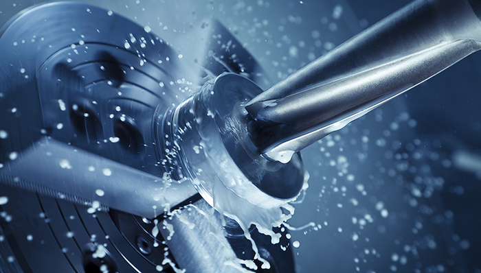 机器人,智能制造,自动化,中国制造2025