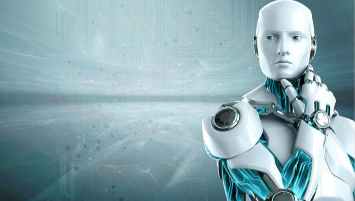 人工智能,创业,谷歌,苹果