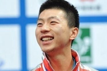 科学家说，笑点低是老年痴呆的前兆……