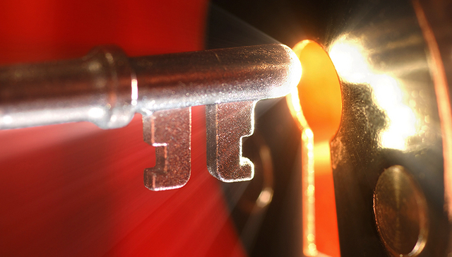 中国创造,中国制造,烯基,创新成果,创新平台,中国本土,创新中心,量子点,制造企业,工信