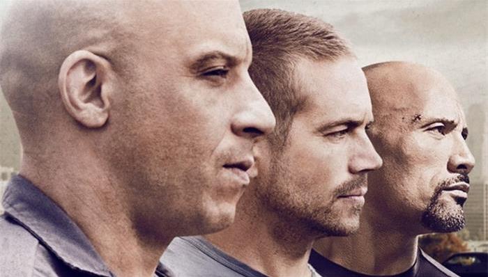 《速度与激情》系列电影如何用汽车诠释美国梦？