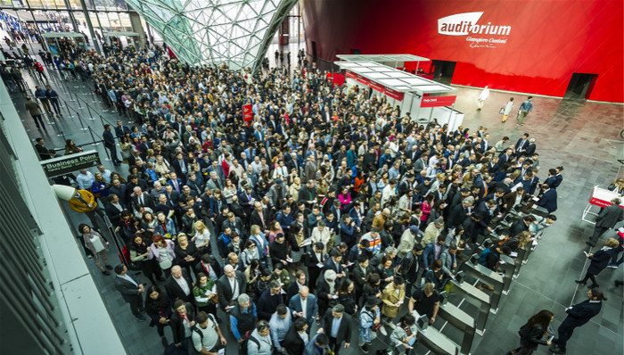 生活家,时尚商业说