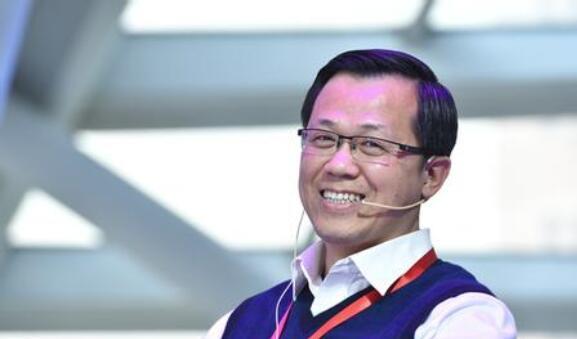 封面独家对话卓伟：白百何陈羽凡还没离婚 应给当事人改正的机会