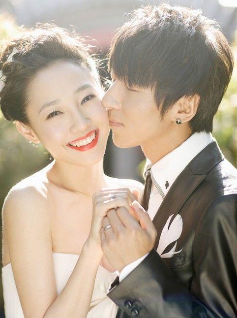 封面独家对话卓伟：白百何陈羽凡还没离婚 应给当事人改正的机会