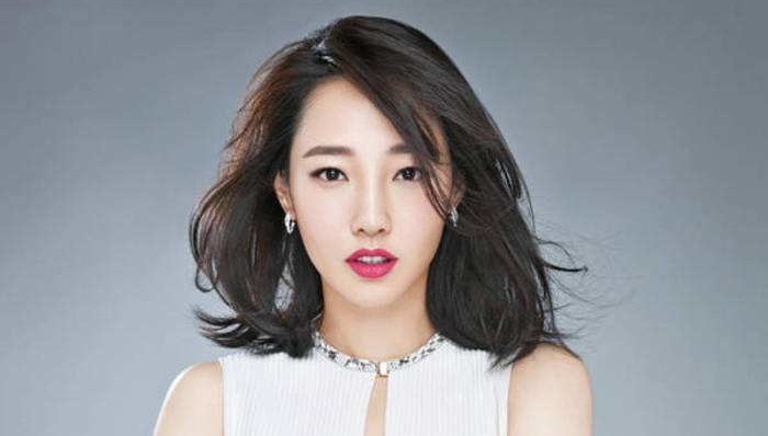 卓伟,封面,新闻,陈颖,爆料,陈羽凡,战绩,,,新媒体,歌迷