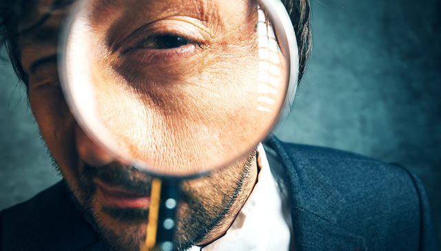 安永中国海外投资报告：国企比民企更想获得控股权