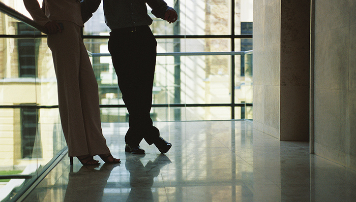 重组,手游,收购,资本市场,上市公司,游戏公司,调查报道