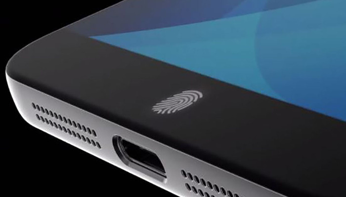 苹果,iPhone,硅谷前沿