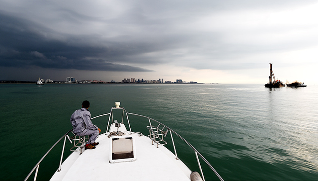 个人住房贷款,首付款比例,购房贷款,居民家庭,新建商品住宅,户籍居民,低层住宅,高档公寓,普通住宅