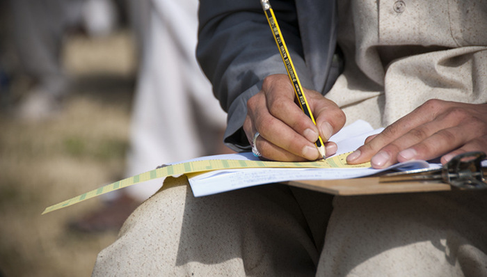 录取率,ICEF,深度剖析,招生咨询,本科新生,录取人数,美国大学,招生数量,国际文凭,AP