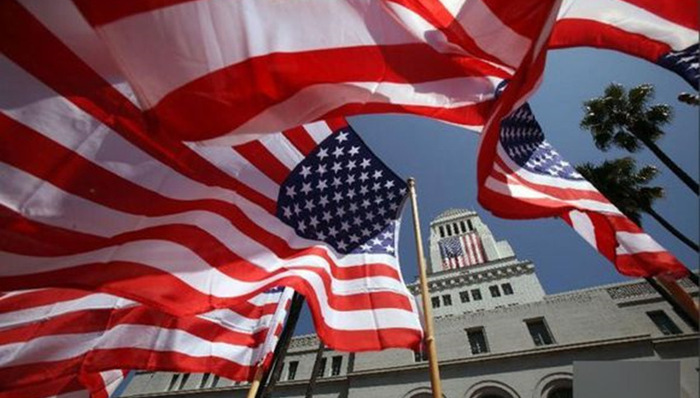 SEPTA,美国国务院,申请人,排期,unauthorized,,,移民局,财年,Bulletin