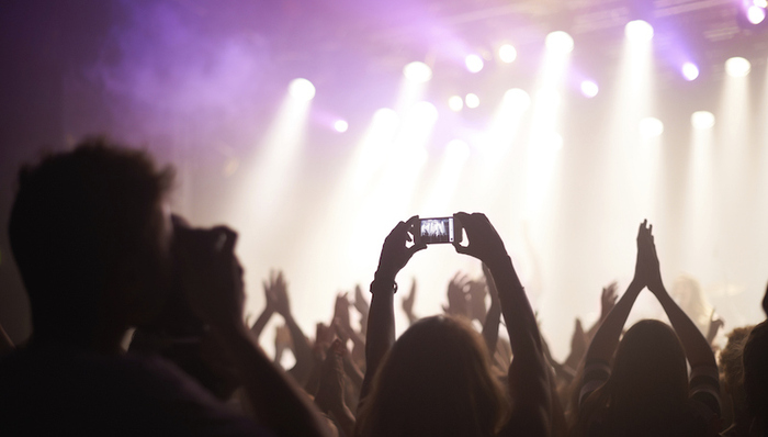 短视频，消费升级，左驭资本