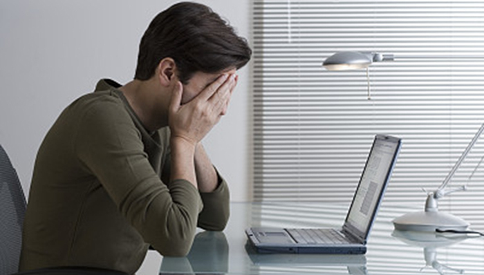 胜利精密旧案意外牵出案中案 并购标的嫁人前夜 PE错失价值2亿元股权