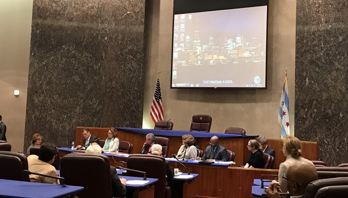 天下故事,美国社会,美联航