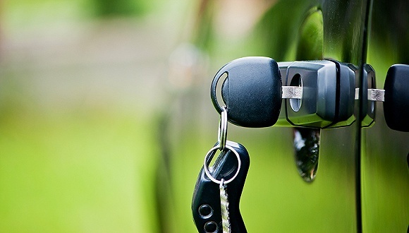 “品牌授权”时代将被终结 商务部颁布《汽车销售管理办法》